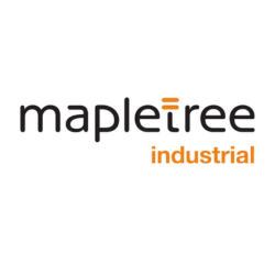 Industrial Spaces for Rent
