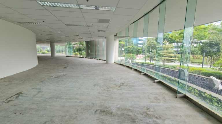 20220617_154122-Copy-768x432