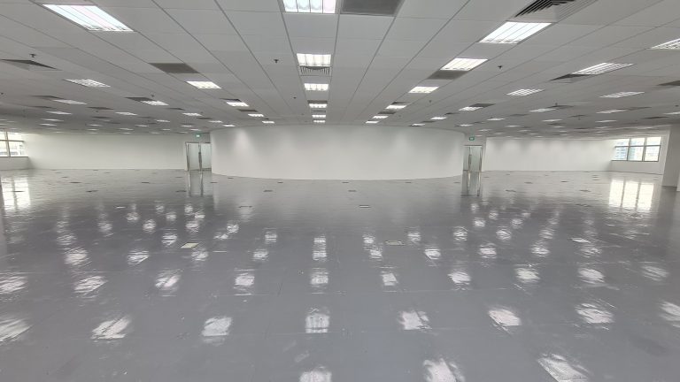 20220907_110440-Copy-768x432