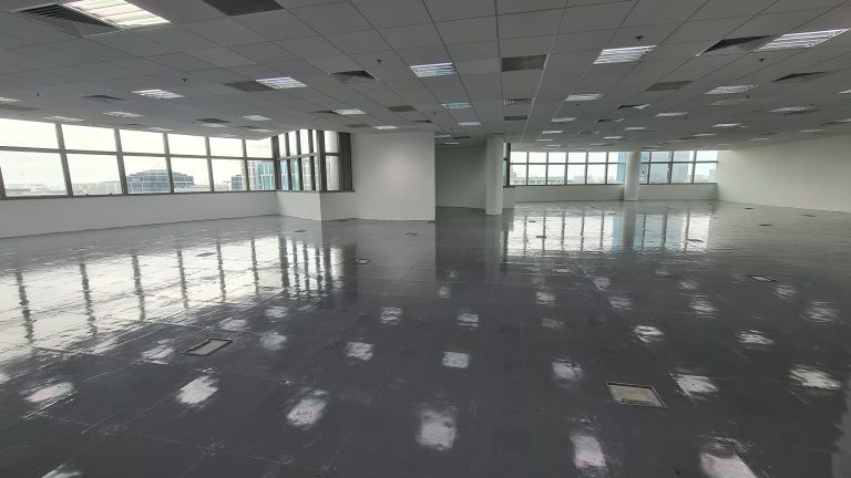 20220907_110646-Copy-768x432