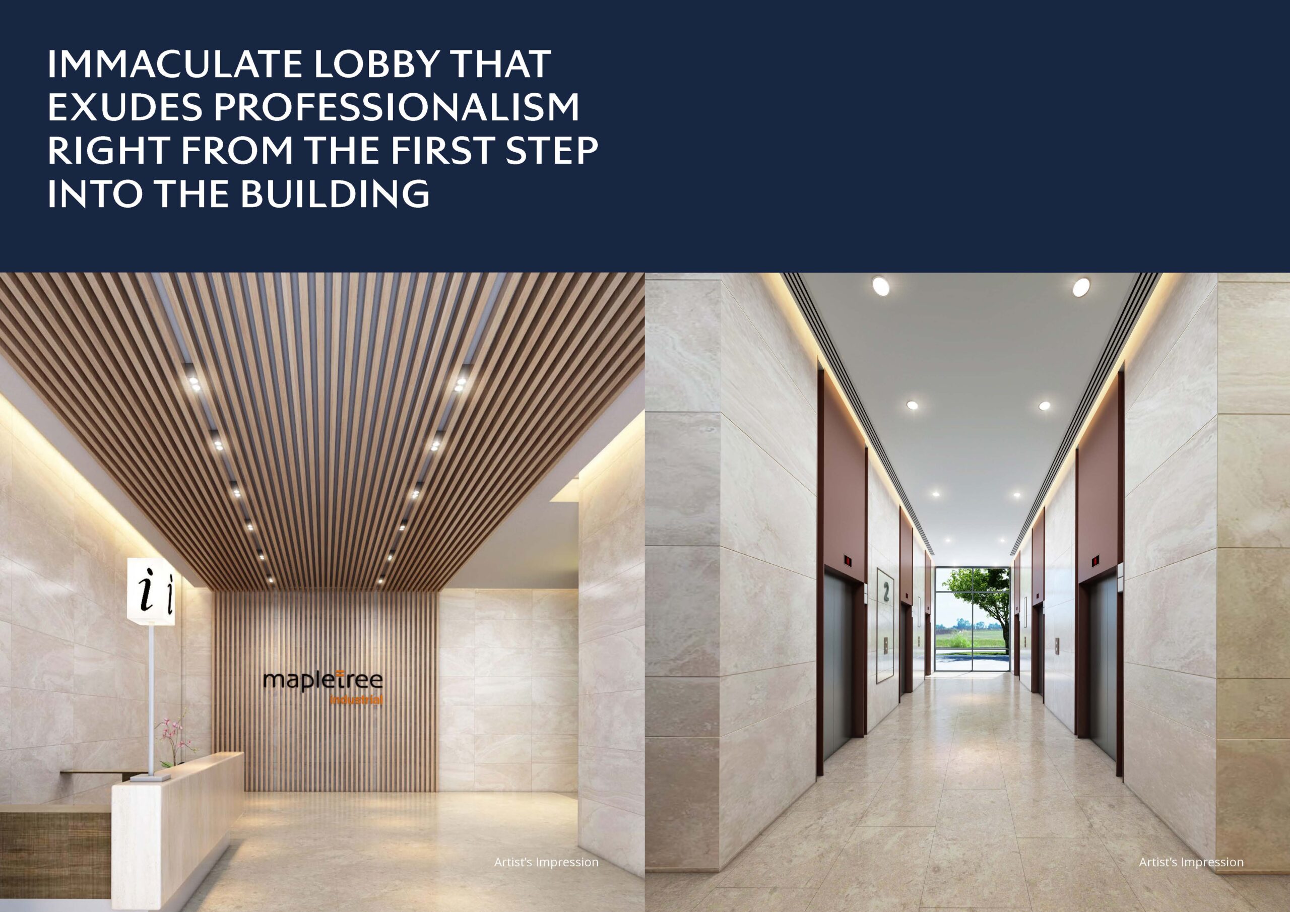 210817_163-Kallang-Way_Brochure_Digital_Page_10-scaled
