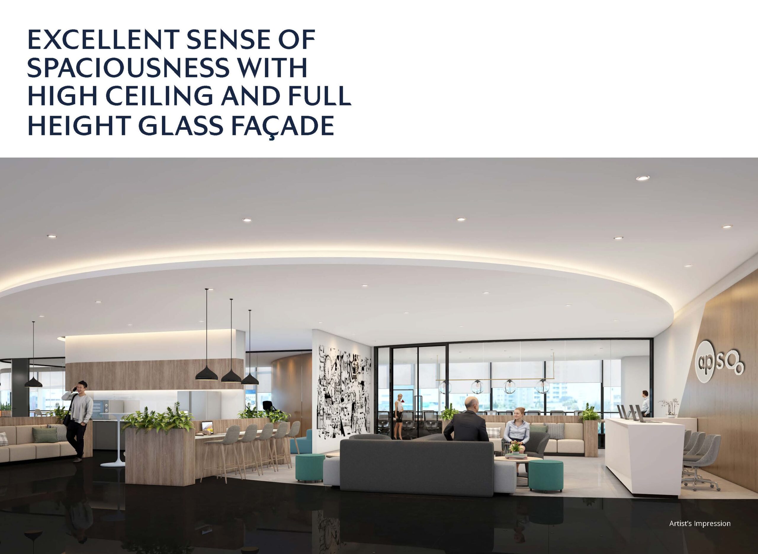 210817_163-Kallang-Way_Brochure_Digital_Page_11-scaled