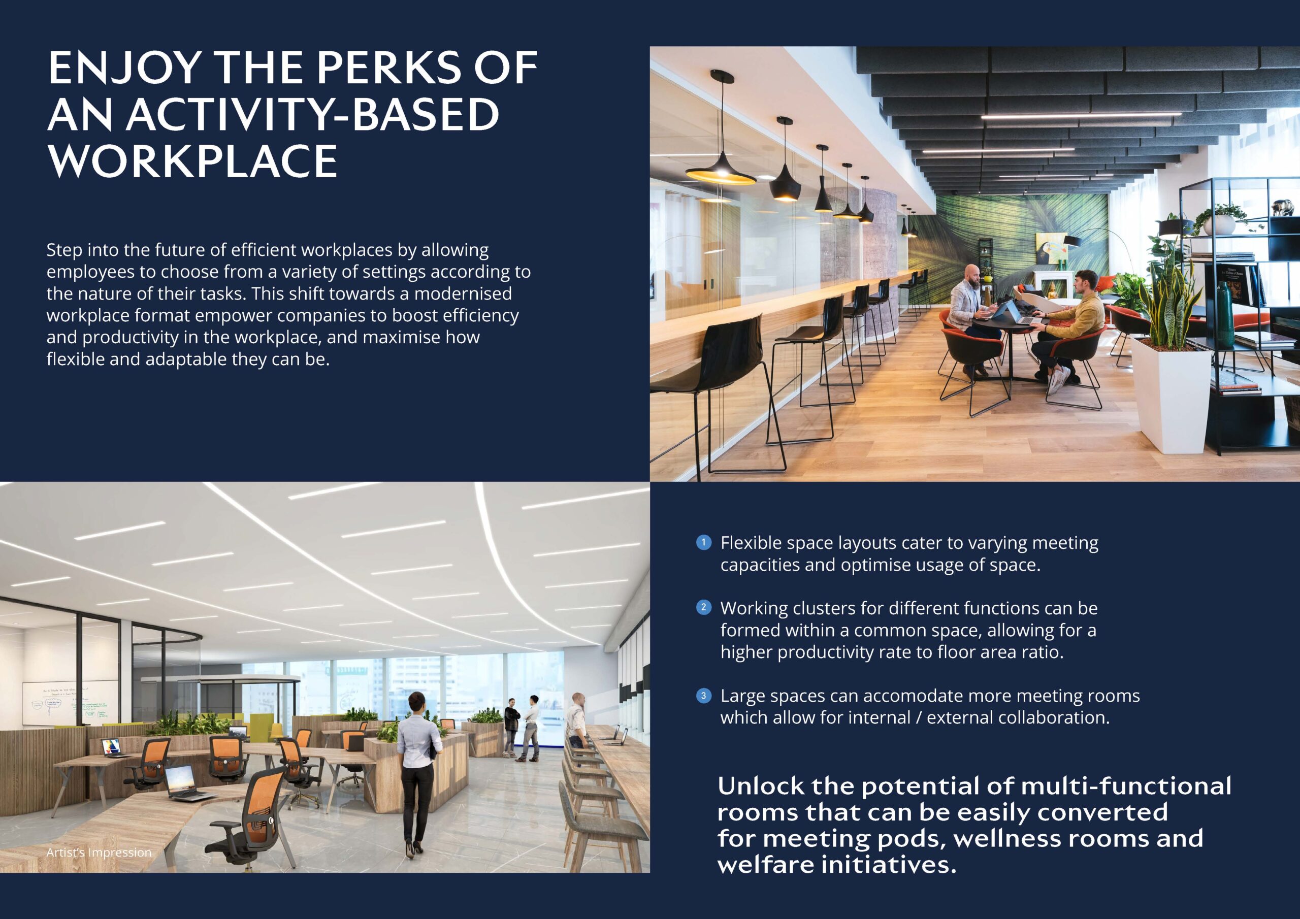210817_163-Kallang-Way_Brochure_Digital_Page_12-scaled