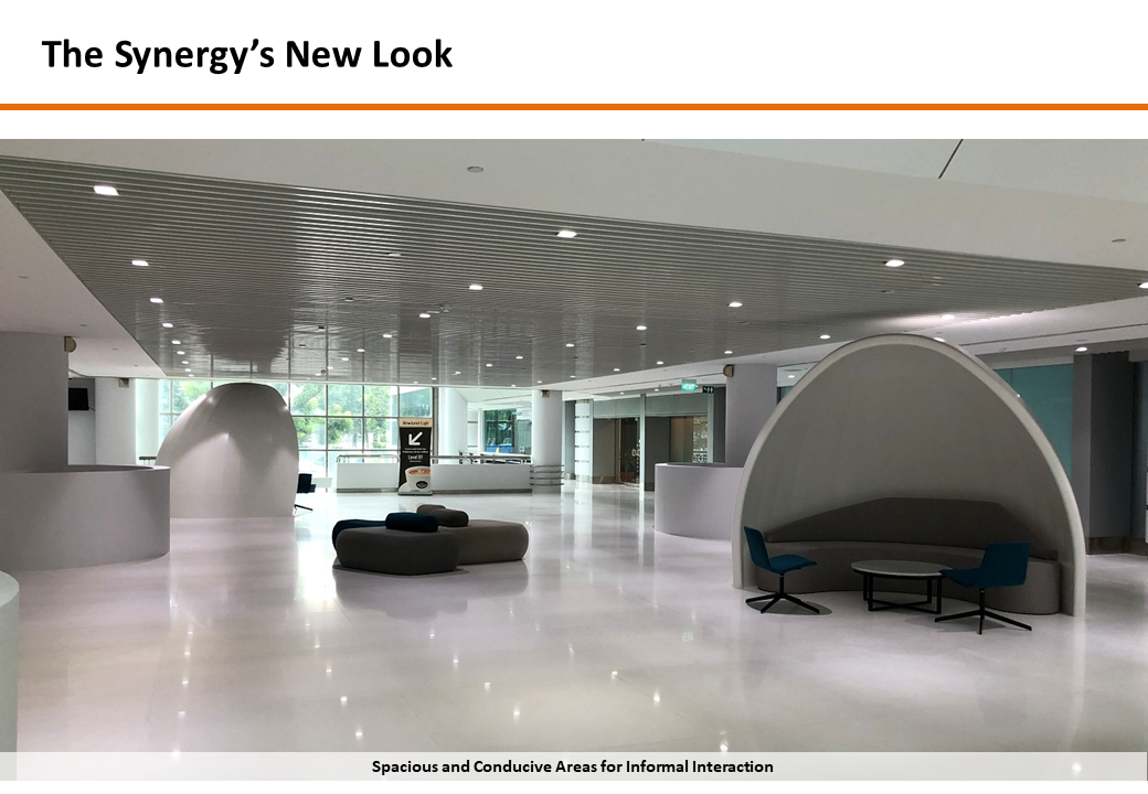 4.-Synergy-Pods