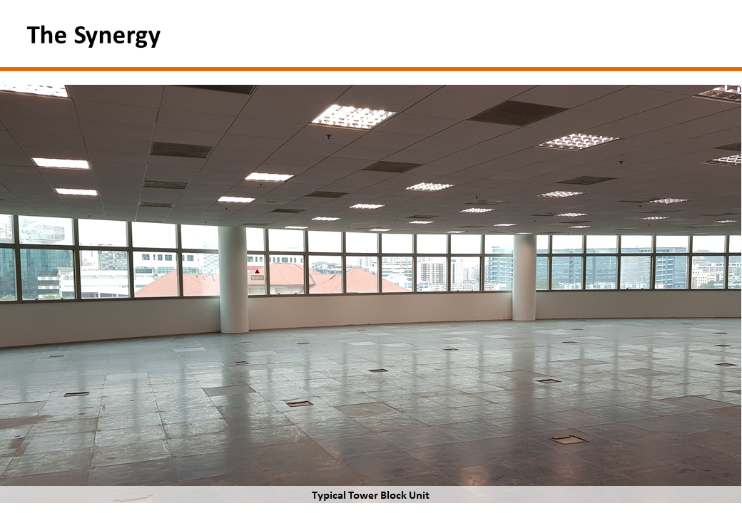 6.-Synergy-Tower
