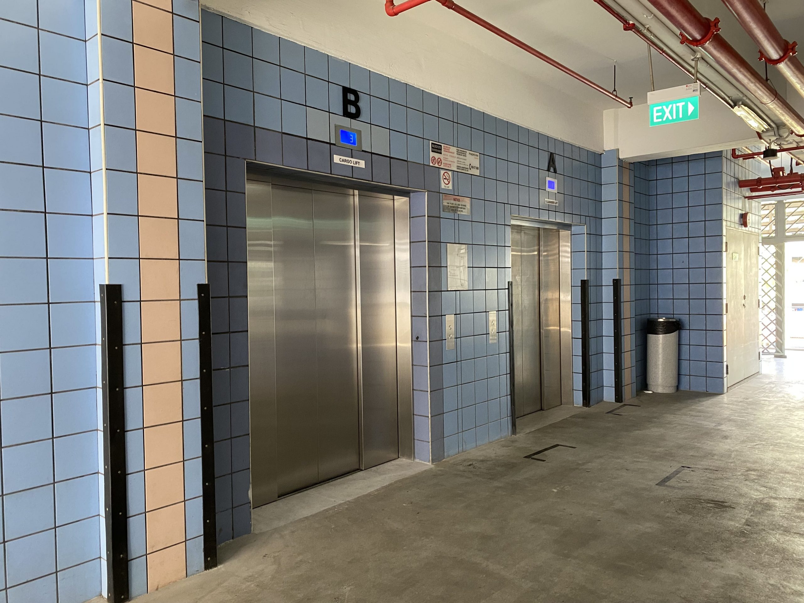 Blk-970-Lift-Lobby-scaled