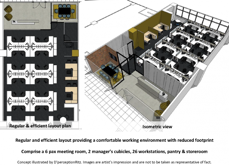 Efficient-Office-Concept-768x554