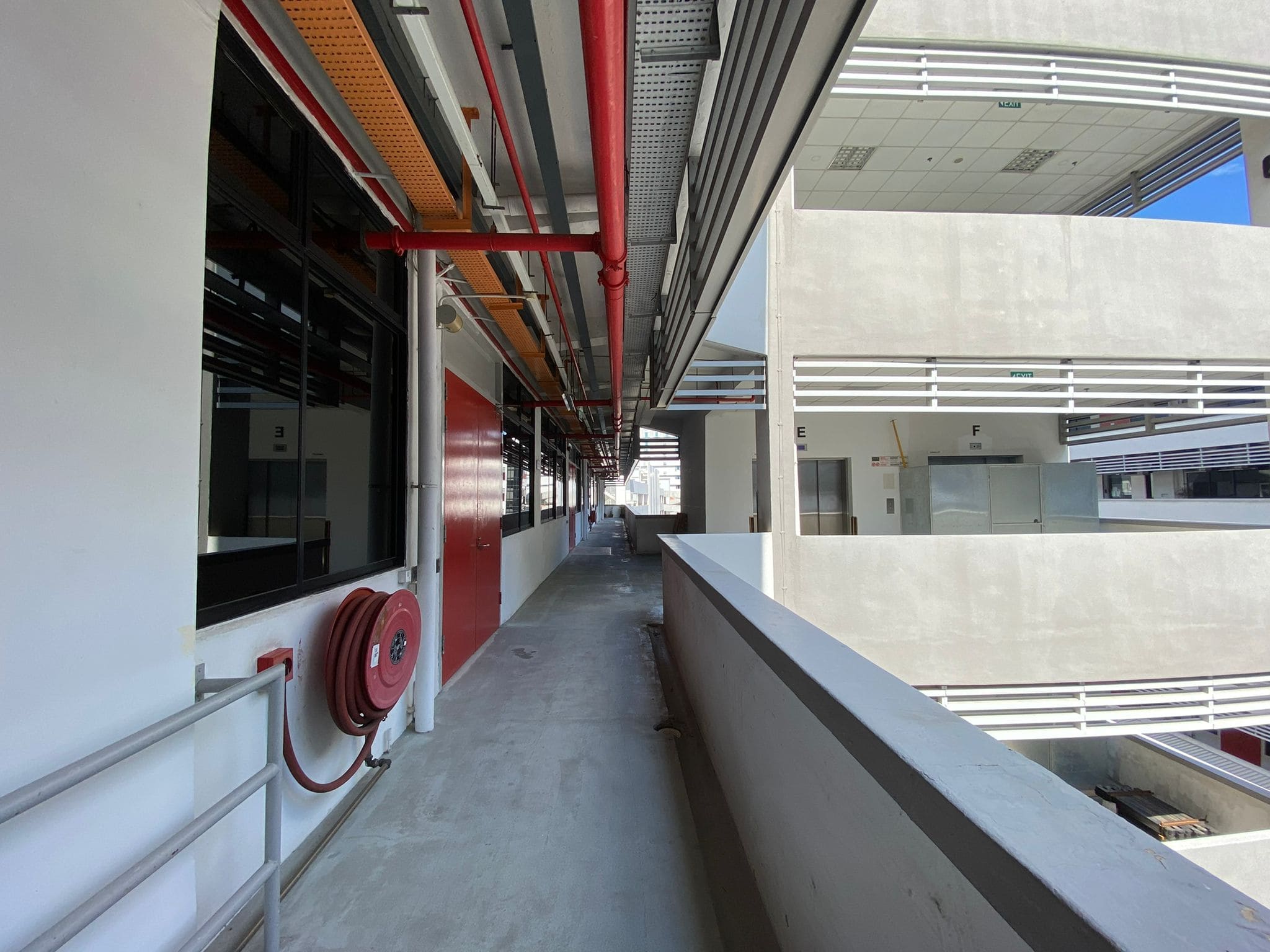 Level-5-Corridor-2