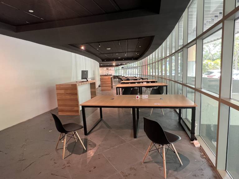 New-Project-3 (1)
