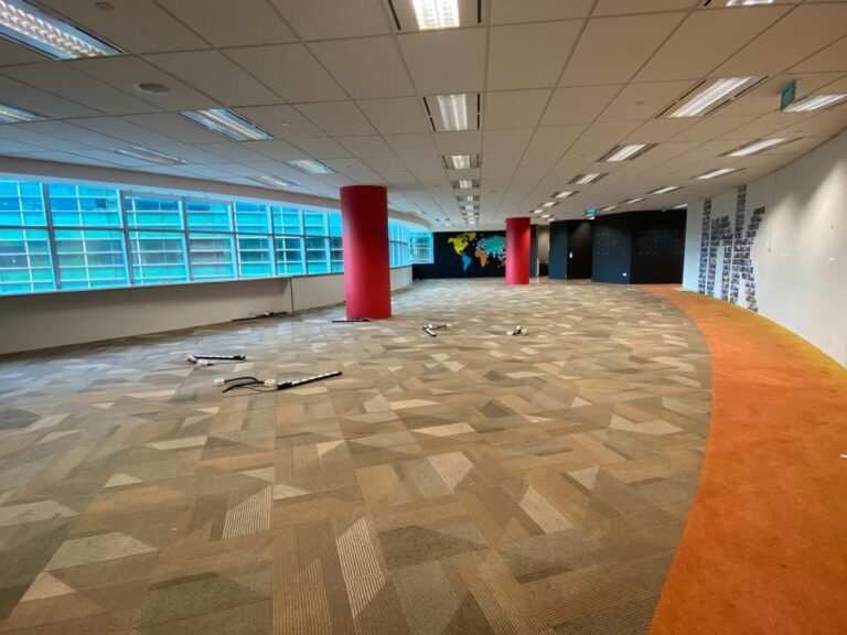 Open-area-768x576 (1)