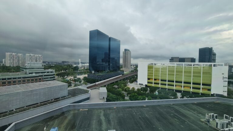 photo-3-768x432