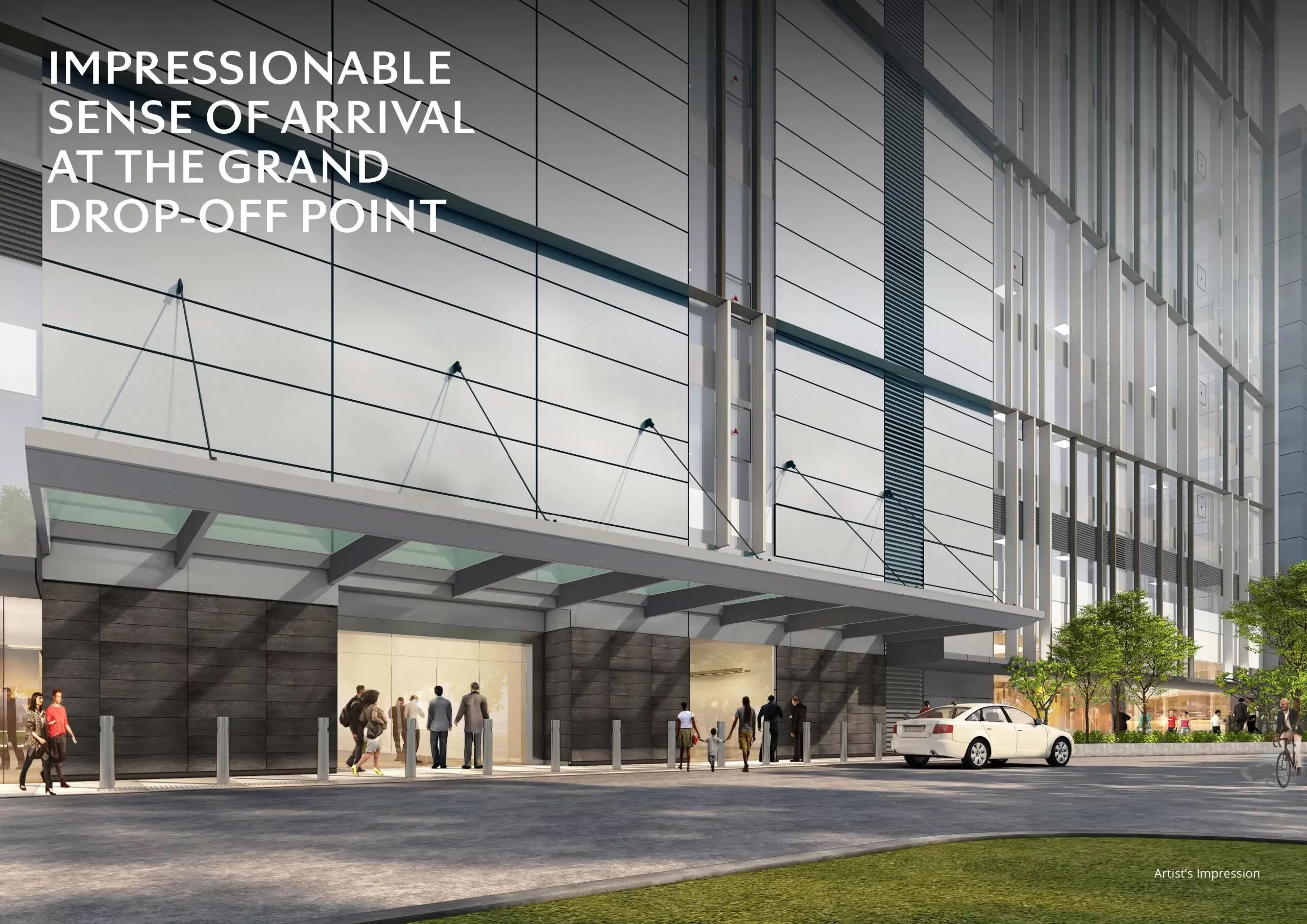 210817_163-Kallang-Way_Brochure_Digital_Page_09-scaled-1 (1)