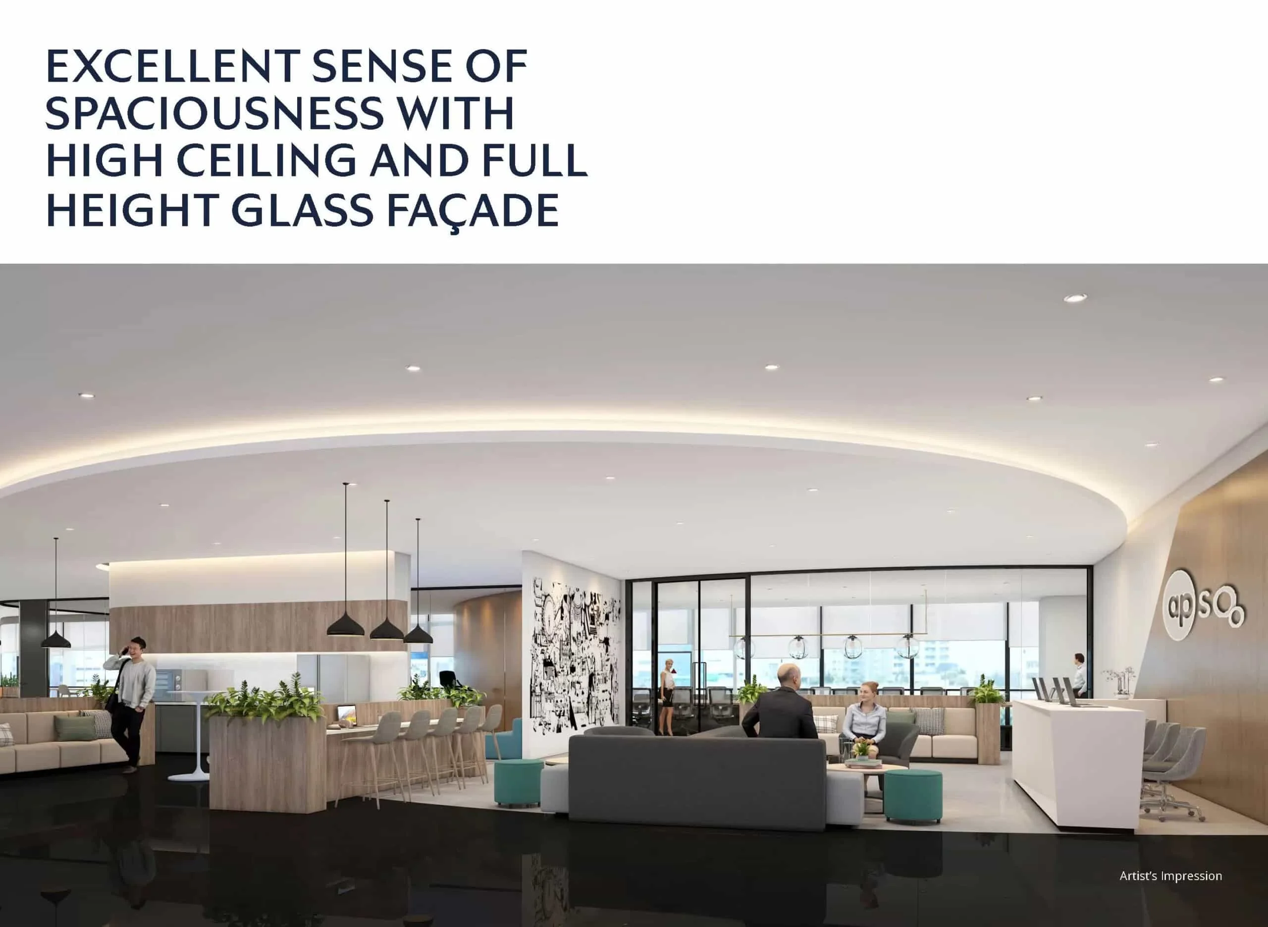 210817_163-Kallang-Way_Brochure_Digital_Page_11-scaled-1 (3) (2)