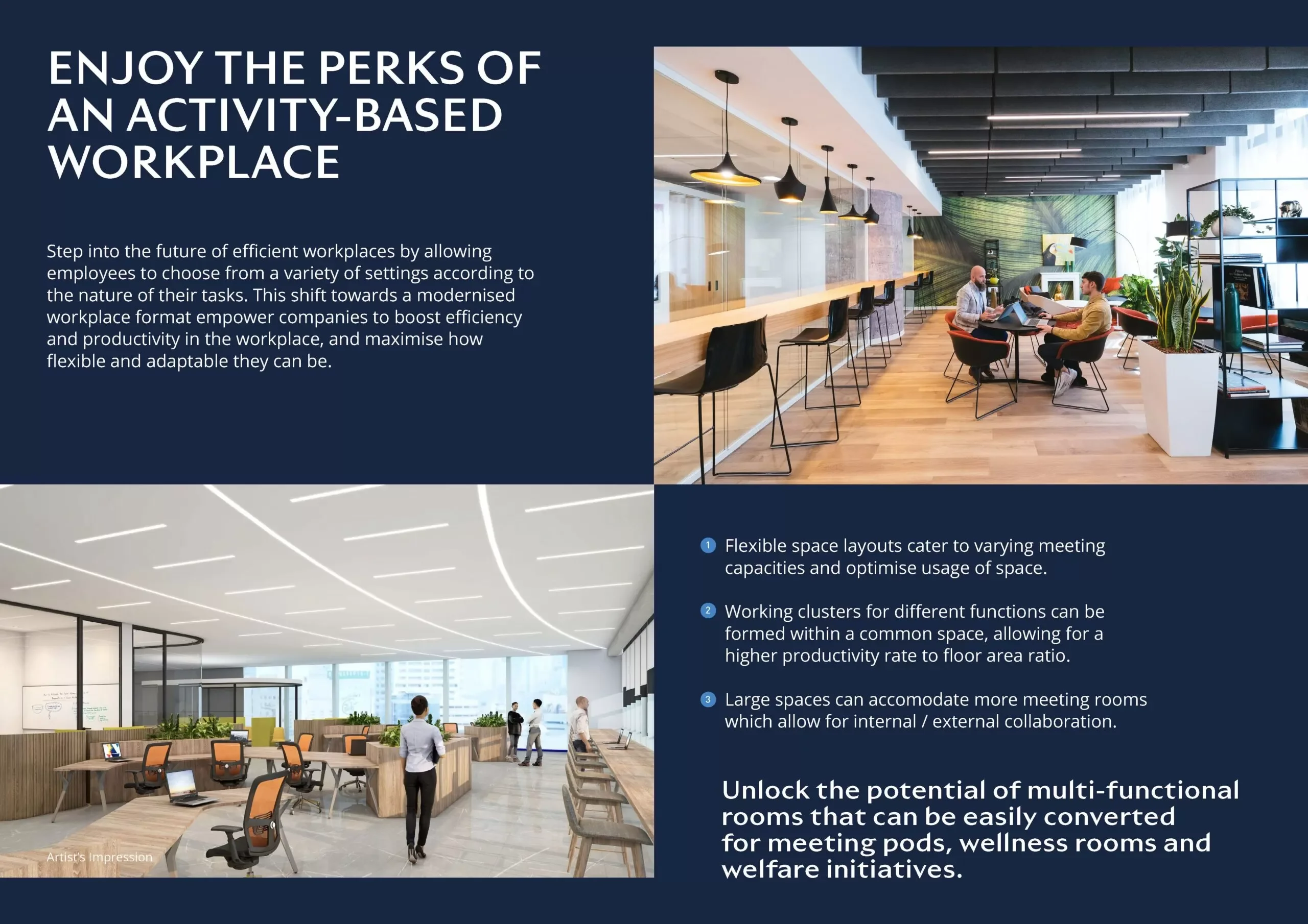 210817_163-Kallang-Way_Brochure_Digital_Page_12-scaled-1 (1)