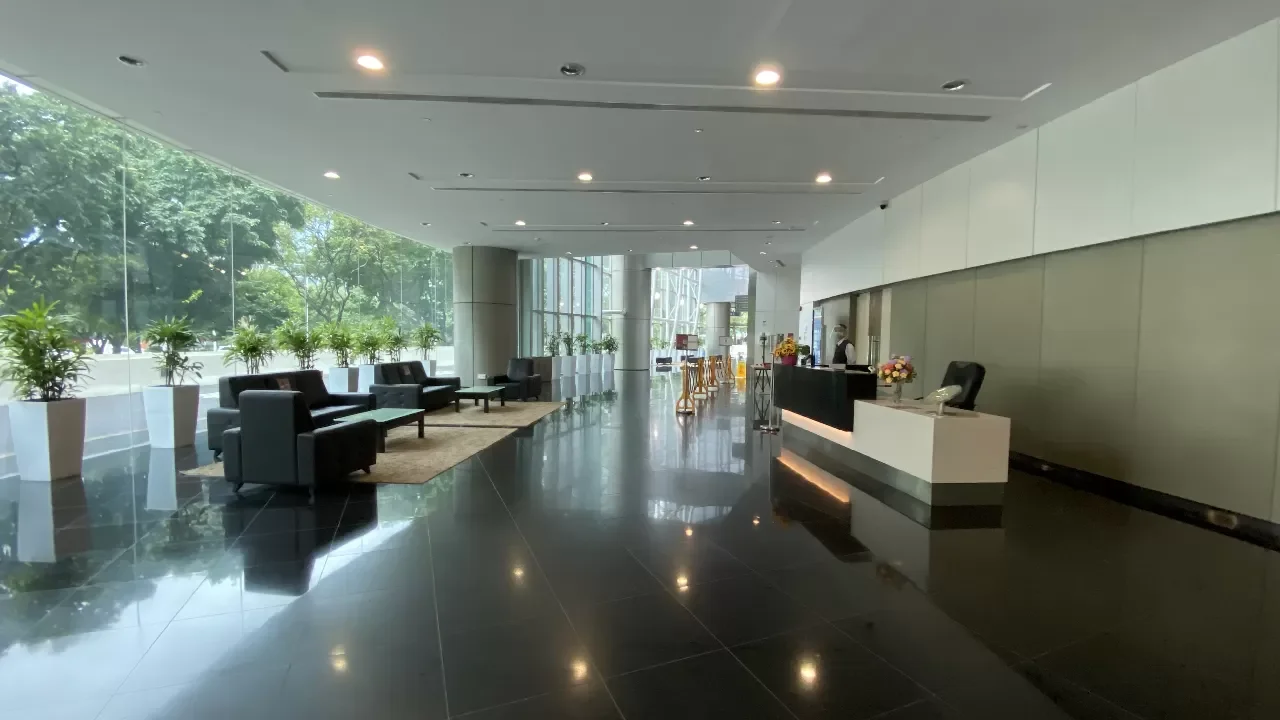 New-Project-2-1-1 (1)