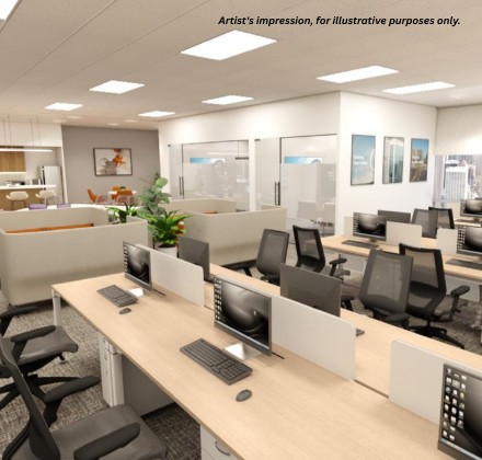 KLW 440 x 420px for landing page (1)